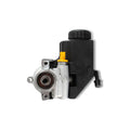P/S PUMP, TYPE II W/INTEGRAL RESERVOIR