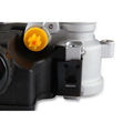 P/S PUMP, TYPE II W/INTEGRAL RESERVOIR