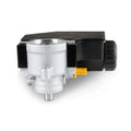 P/S PUMP, TYPE II W/INTEGRAL RESERVOIR