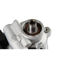 P/S PUMP, TYPE II W/INTEGRAL RESERVOIR