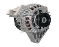 REMANUFACTURED ALTERNATOR
