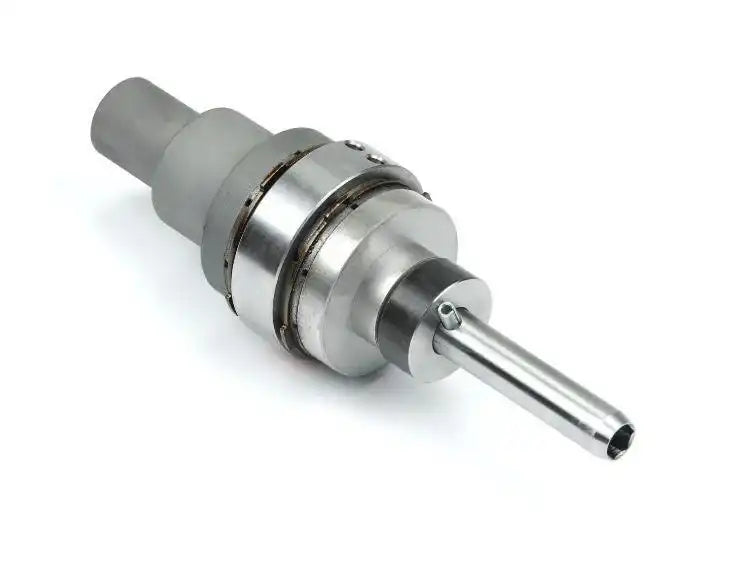SVC KT-DISC BRAKE HYD_SUB ASSY
