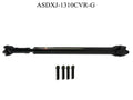 XJ REAR 1310 CV GREASEABLE DRIVESHAFT [MUST HAVE A SYE KIT INSTALLED]