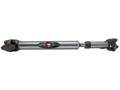 XJ REAR 1310 CV GREASEABLE DRIVESHAFT [MUST HAVE A SYE KIT INSTALLED]