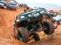 XJ REAR 1310 CV GREASEABLE DRIVESHAFT [MUST HAVE A SYE KIT INSTALLED]
