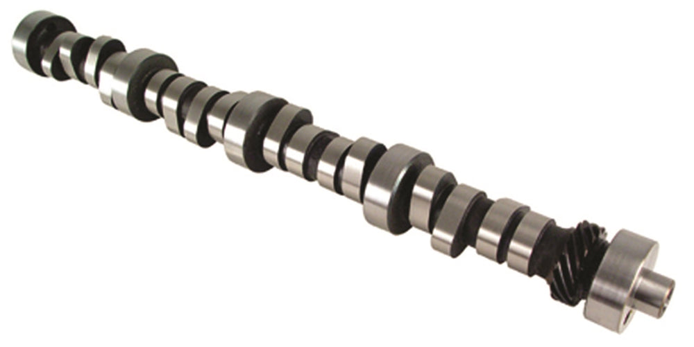 SBF 5.0L Hyd. Roller Cam