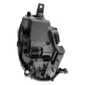 Hella 2006 Mercedes-Benz R Class Headlamp Lh
