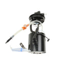 FUEL PUMP MODULE ASSEM