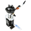 FUEL PUMP MODULE ASSEM