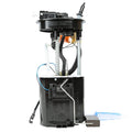 FUEL PUMP MODULE ASSEM