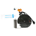 FUEL PUMP MODULE ASSEM