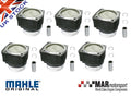 Cylinder Sleeve (Repair) Porsche 930.20 930.21 930.26