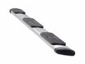 REGAL 7 OVAL STEPS