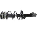 MONROE SHOCKS & STRUTS strut brace