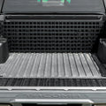 Putco 14-18 Chevy Silverado LD/GMC Sierra LD - 5.8ft/6.5ft/8ft (All Box sizes) Molle - Front Panel
