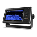 ECHOMAP CHIRP 74CV W/XDCR REFURB