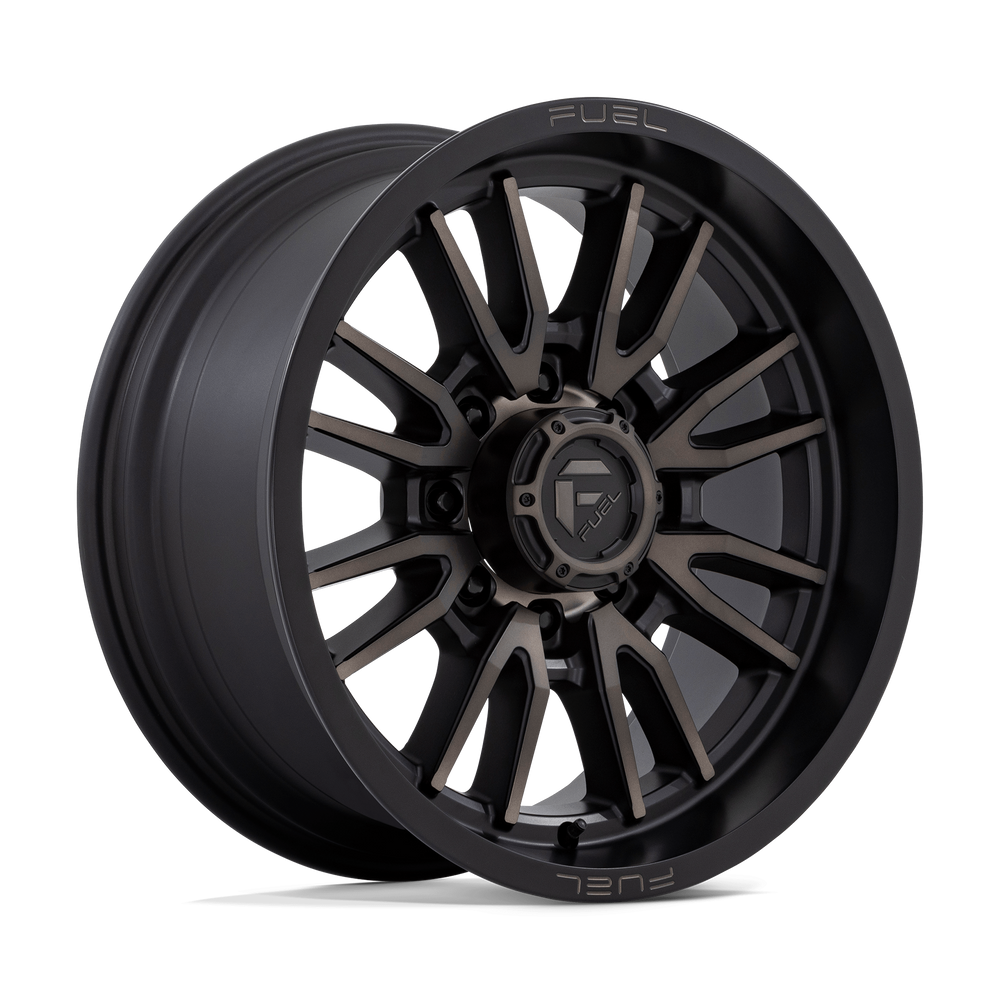 D762 20X9 8X180 MT-BLK-DDT 01MM