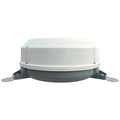 RAYZAR AUTOMATIC AMPLIFIED OFFAIR ANTENNA WHITE
