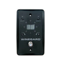 RAYZAR AUTOMATIC AMPLIFIED OFFAIR ANTENNA WHITE