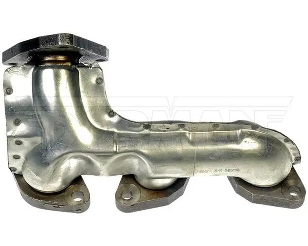 EXHAUST MANIFOLD KIT