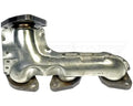 EXHAUST MANIFOLD KIT