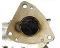 EXHAUST MANIFOLD KIT