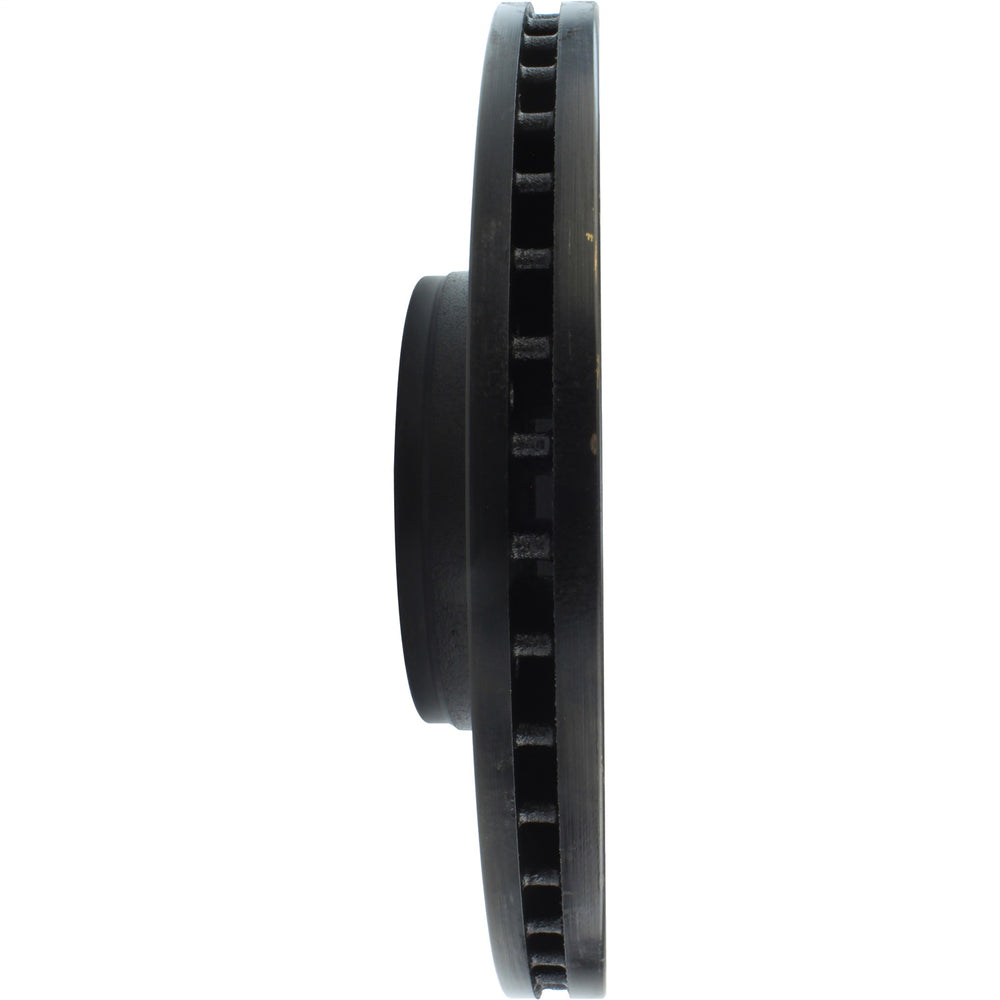 SPORTSTOP CRYO ROTOR