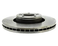 SPORTSTOP CRYO ROTOR