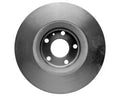 SPORTSTOP CRYO ROTOR