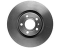 SPORTSTOP CRYO ROTOR