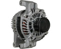 IMPORT ALTERNATOR