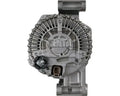 IMPORT ALTERNATOR