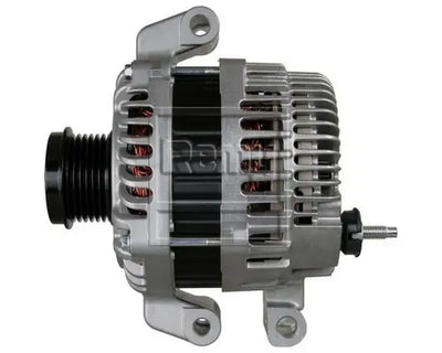 IMPORT ALTERNATOR