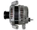 IMPORT ALTERNATOR