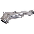 BBK headers
