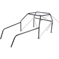 8 PT ROLL BAR MUSTANG 05UP