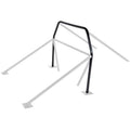 8 PT ROLL BAR MUSTANG 05UP