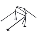 8 PT ROLL BAR MUSTANG 05UP