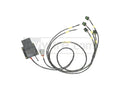 Rywire IGBT (AEM/IGN-1A) Coil Sub-Harness for 2 Rotor Engines