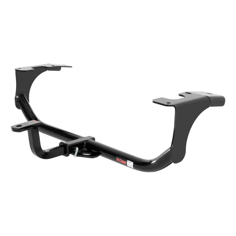TRAILER HITCH
