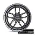VOSSO 19X8.5 5X4.5 72.56 VL 35MM