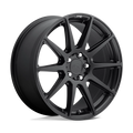 ESSEN 19X8.5 5X112 66.56 BD 35MM