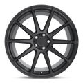ESSEN 19X8.5 5X112 66.56 BD 35MM
