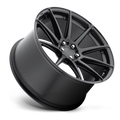 ESSEN 19X8.5 5X112 66.56 BD 35MM