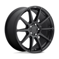ESSEN 19X8.5 5X112 66.56 BD 35MM