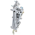 ENGINE COOLANT OUTLET FLANGE