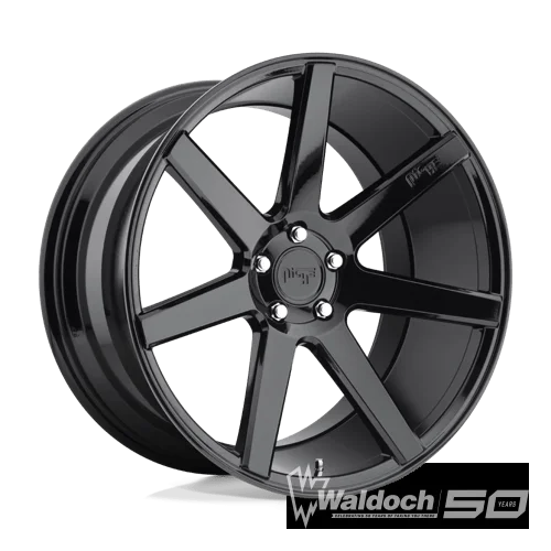 VERONA 19X8.5 5X120 72.56 BL +35