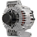 REMANUFACTURED ALTERNATOR