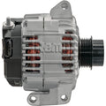 REMANUFACTURED ALTERNATOR
