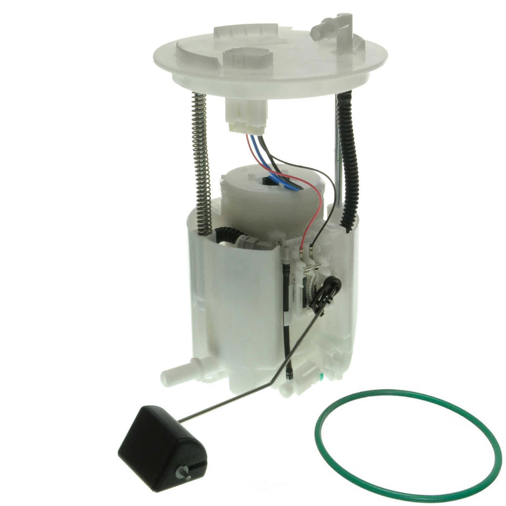 Walbro fuel pump